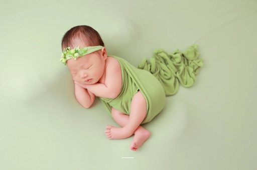 代怀选性别包生男孩怀孕四个月孕妇食谱