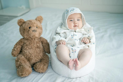 代怀选性别包生男孩宝宝四个月奶量标准值