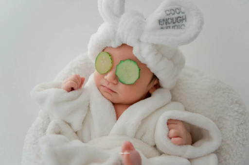 代怀选性别包生男孩怀孕初期肚子紧绷