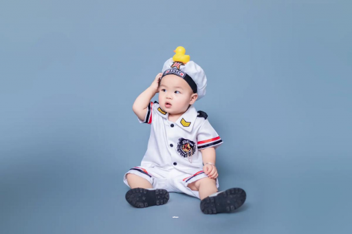 代怀选性别包生男孩怀孕的最早期症状