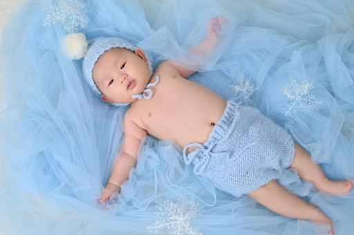 代怀选性别包生男孩孕妇怎么缓解恶心