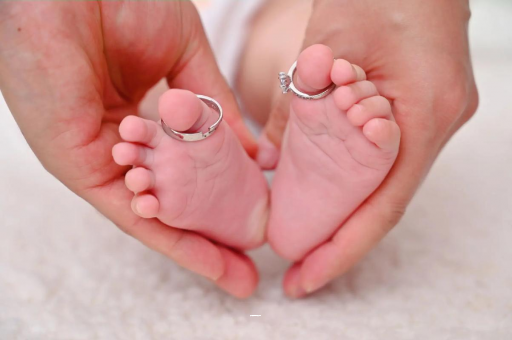 代怀选性别包生男孩六个月宝宝退烧小妙招