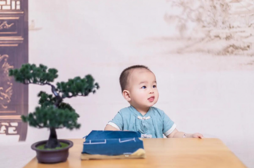 代怀选性别包生男孩宝宝易过敏食物