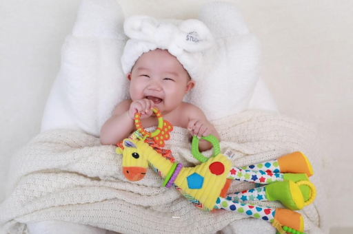 代怀选性别包生男孩两个月宝宝咳嗽怎么办