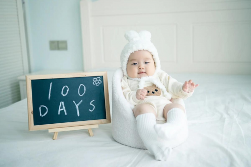 代怀选性别包生男孩孕妇31周是几个月