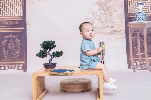 代怀选性别包生男孩怀孕对身体的好处